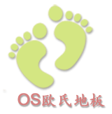 關(guān)于我公司網(wǎng)站違禁詞、極限詞失效聲明